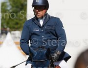 PHILIPPAERTS L QUINTANDER LaBaule2013- S4 8495 : 2013, La Baule, PHILIPPAERTS LUDO, QUINTENDER 2, foto di Stefano Secchi